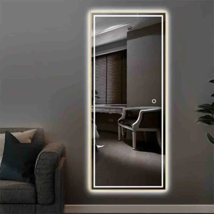 Full Length Led Mirror MA-56