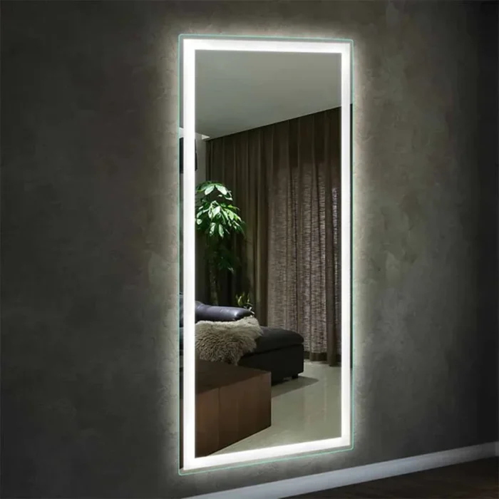 Full Length Led Mirror MA-52
