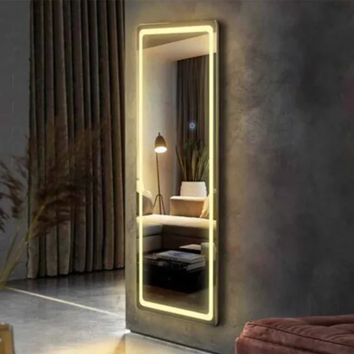 Full Length Led Mirror MA-50